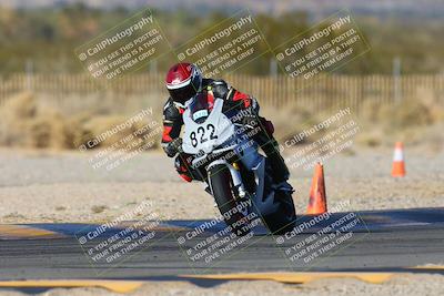 media/Jan-18-2024-Racers Edge (Thu) [[008952c709]]/A Group/Session 5 (Turns 2 and 1)/